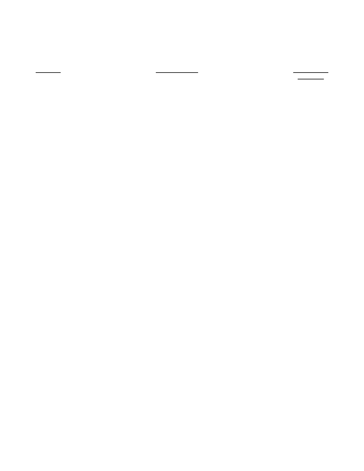 Page #102 background image