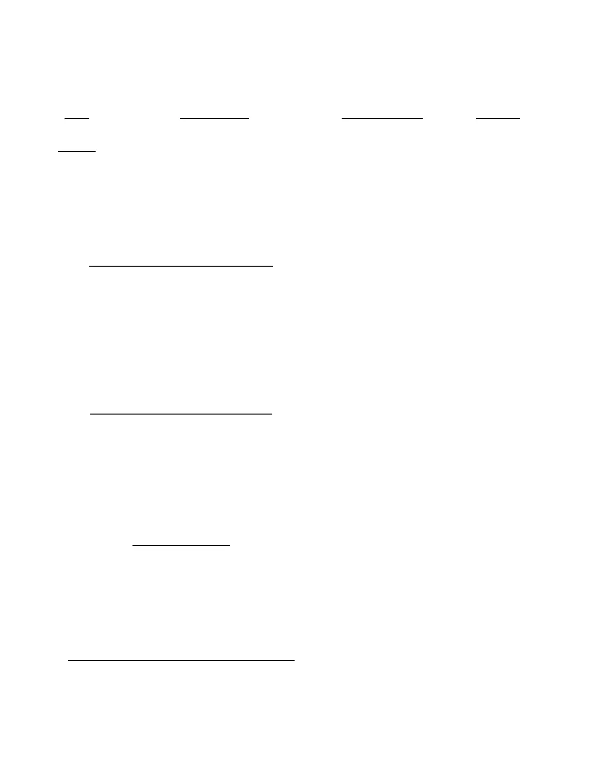 Page #103 background image