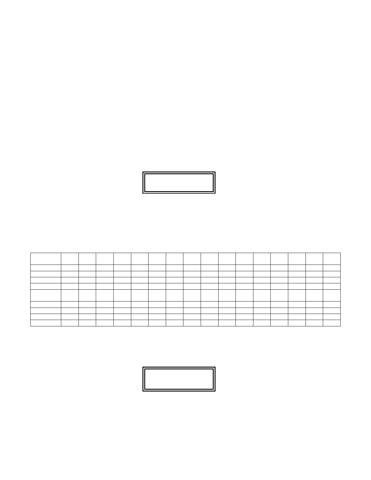 Page #106 background image
