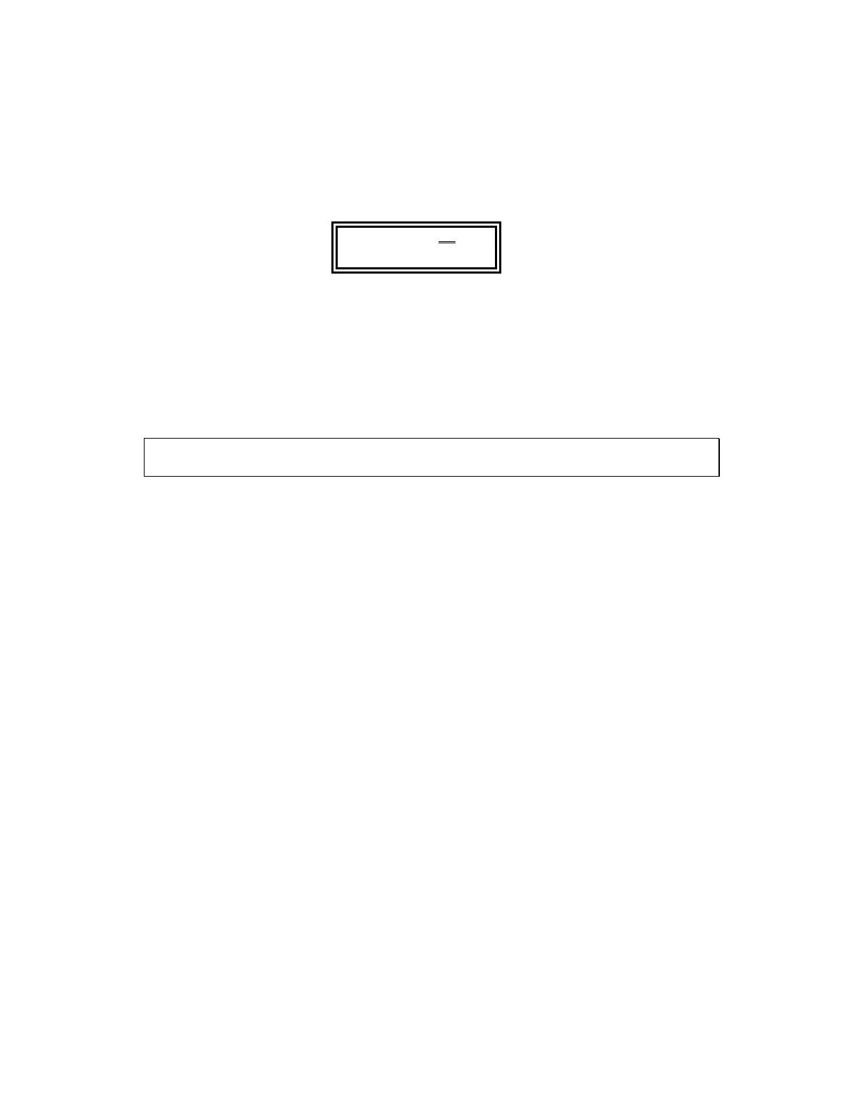 Page #107 background image