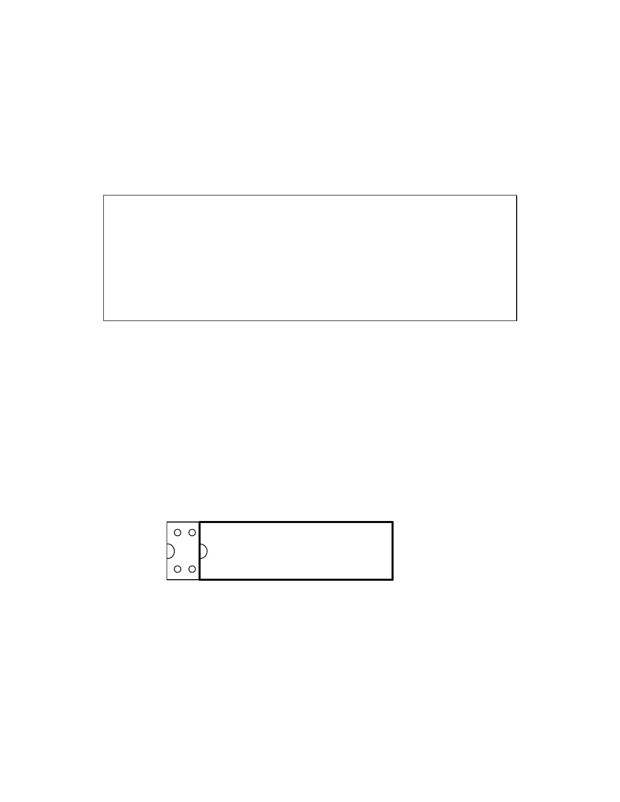 Page #111 background image
