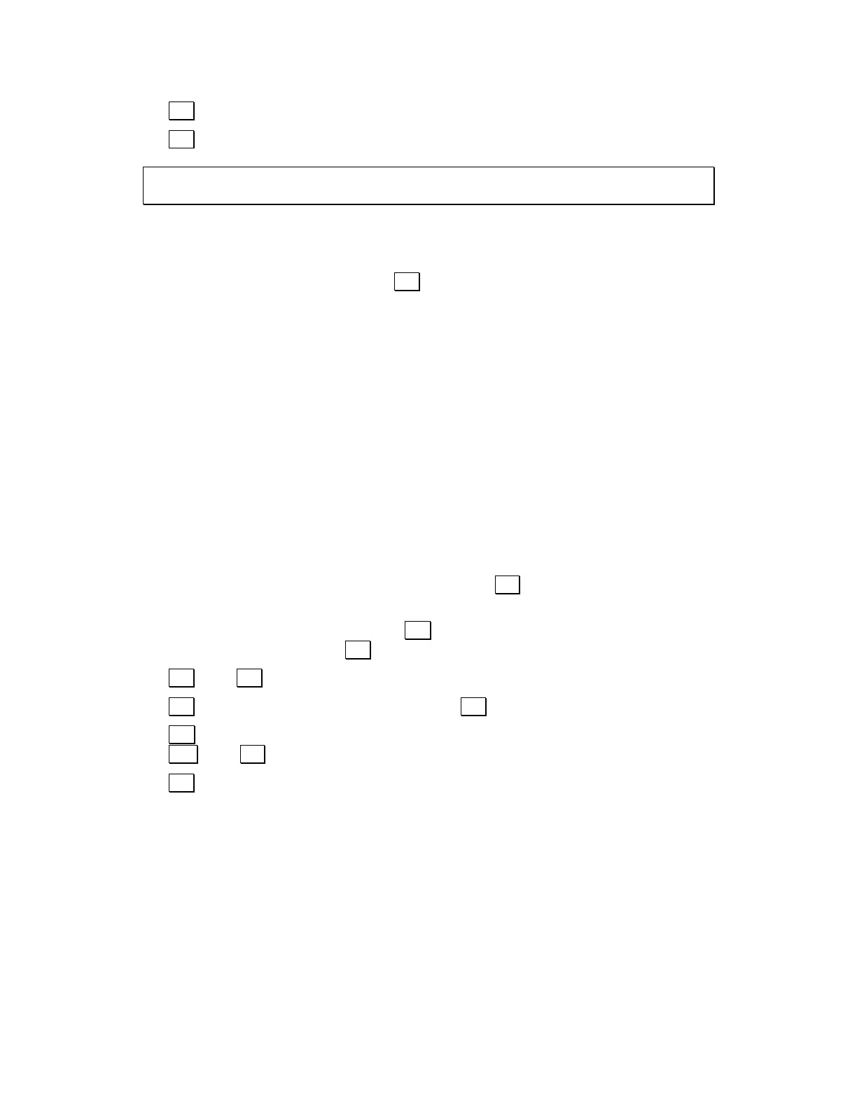 Page #114 background image
