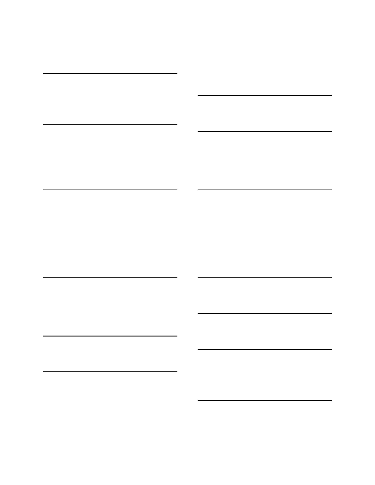 Page #116 background image