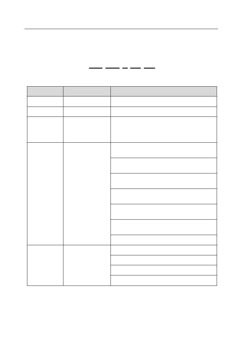 Page #453 background image