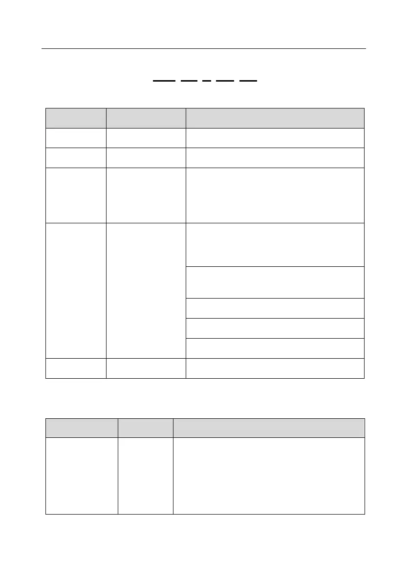 Page #455 background image