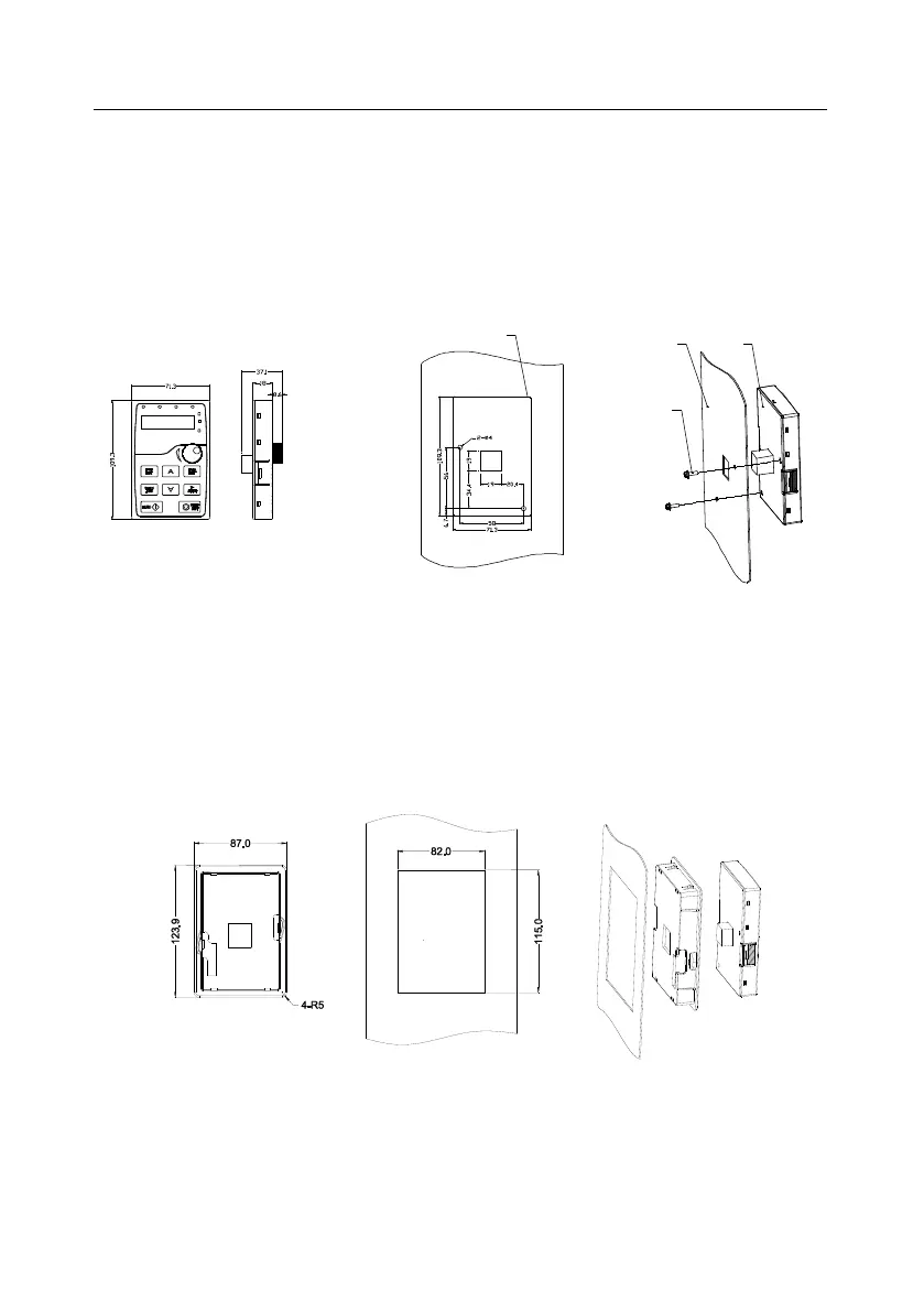 Page #498 background image