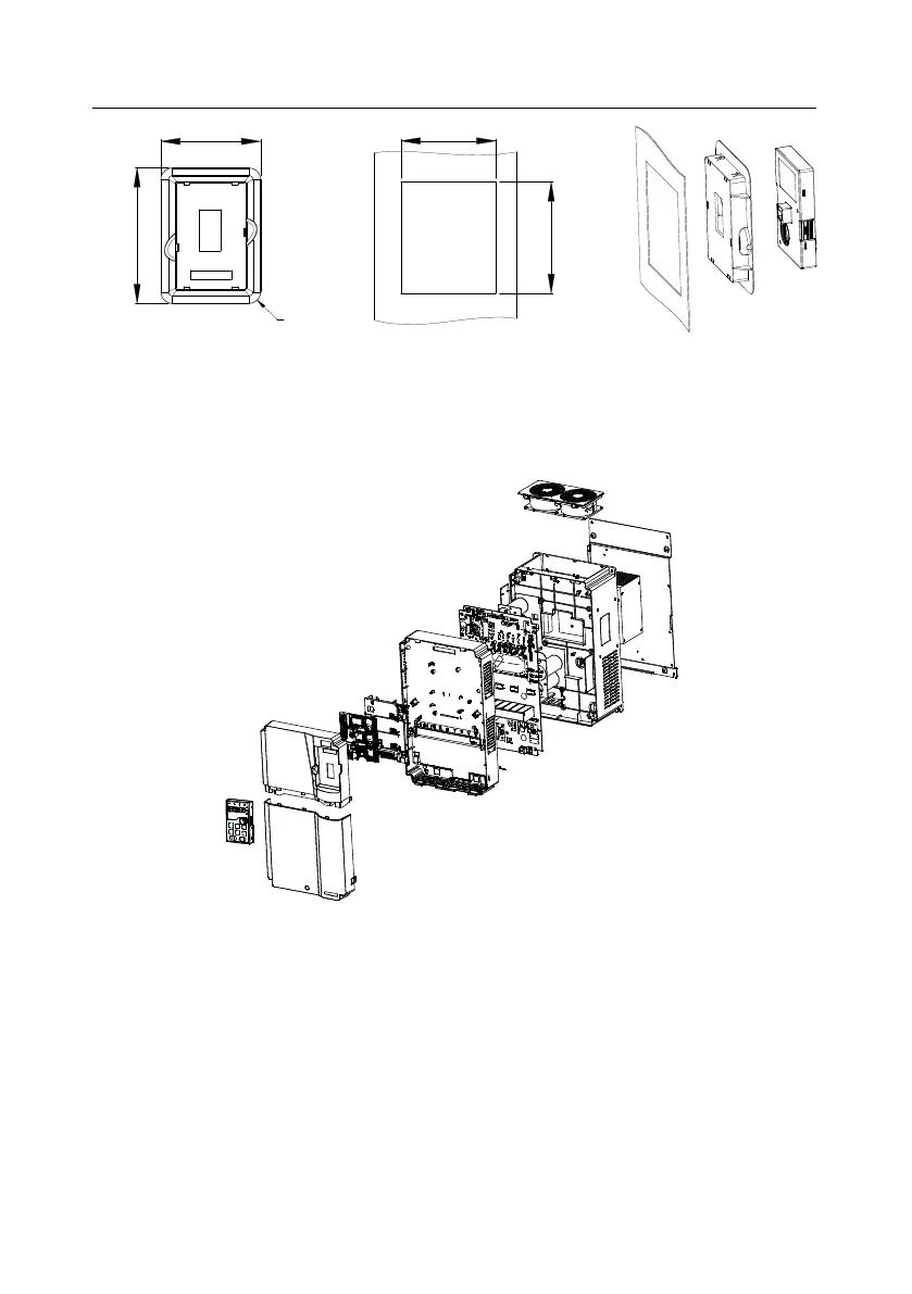 Page #500 background image