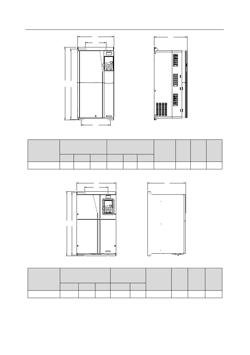 Page #502 background image