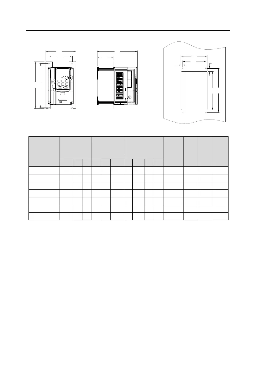 Page #504 background image