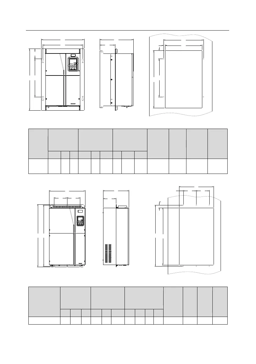 Page #505 background image