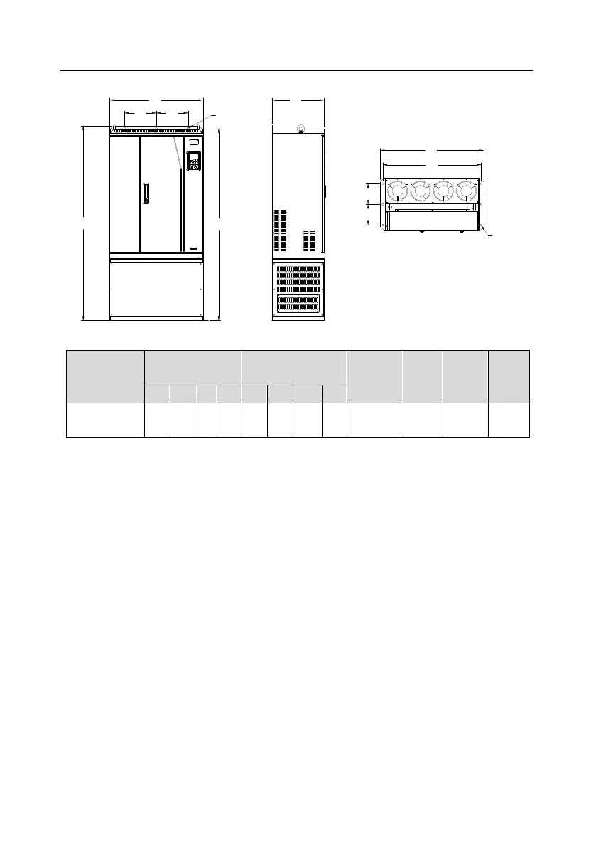 Page #506 background image