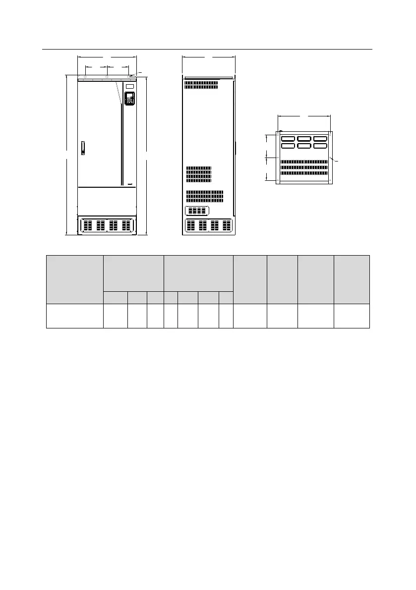 Page #507 background image