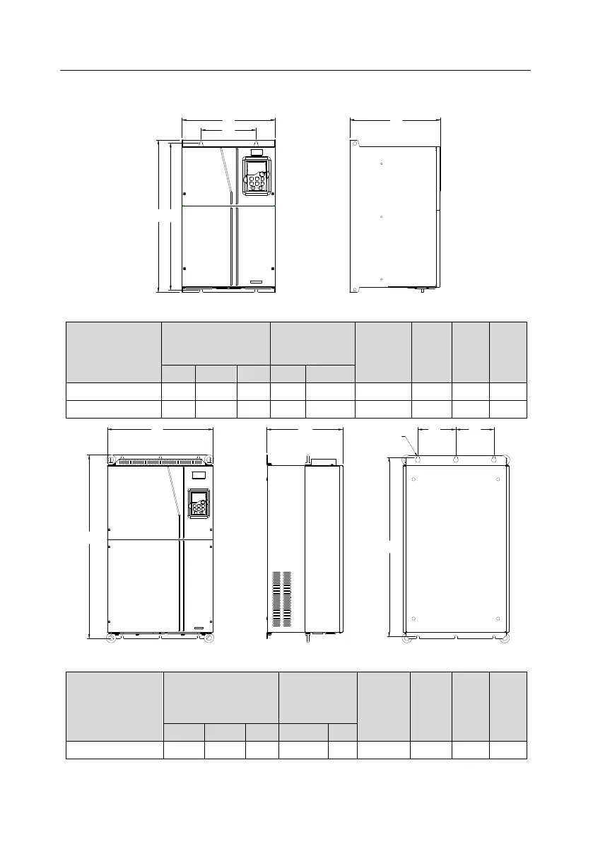Page #508 background image