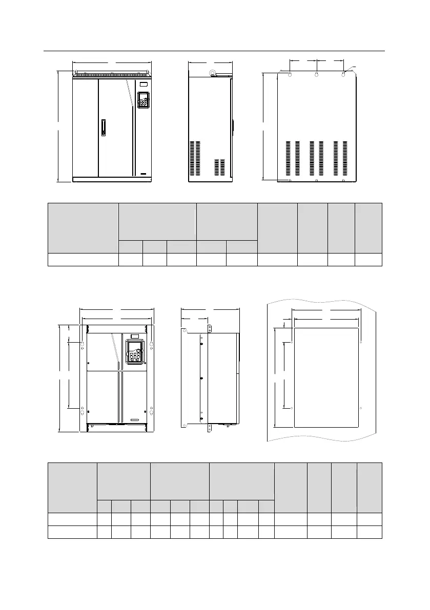 Page #509 background image