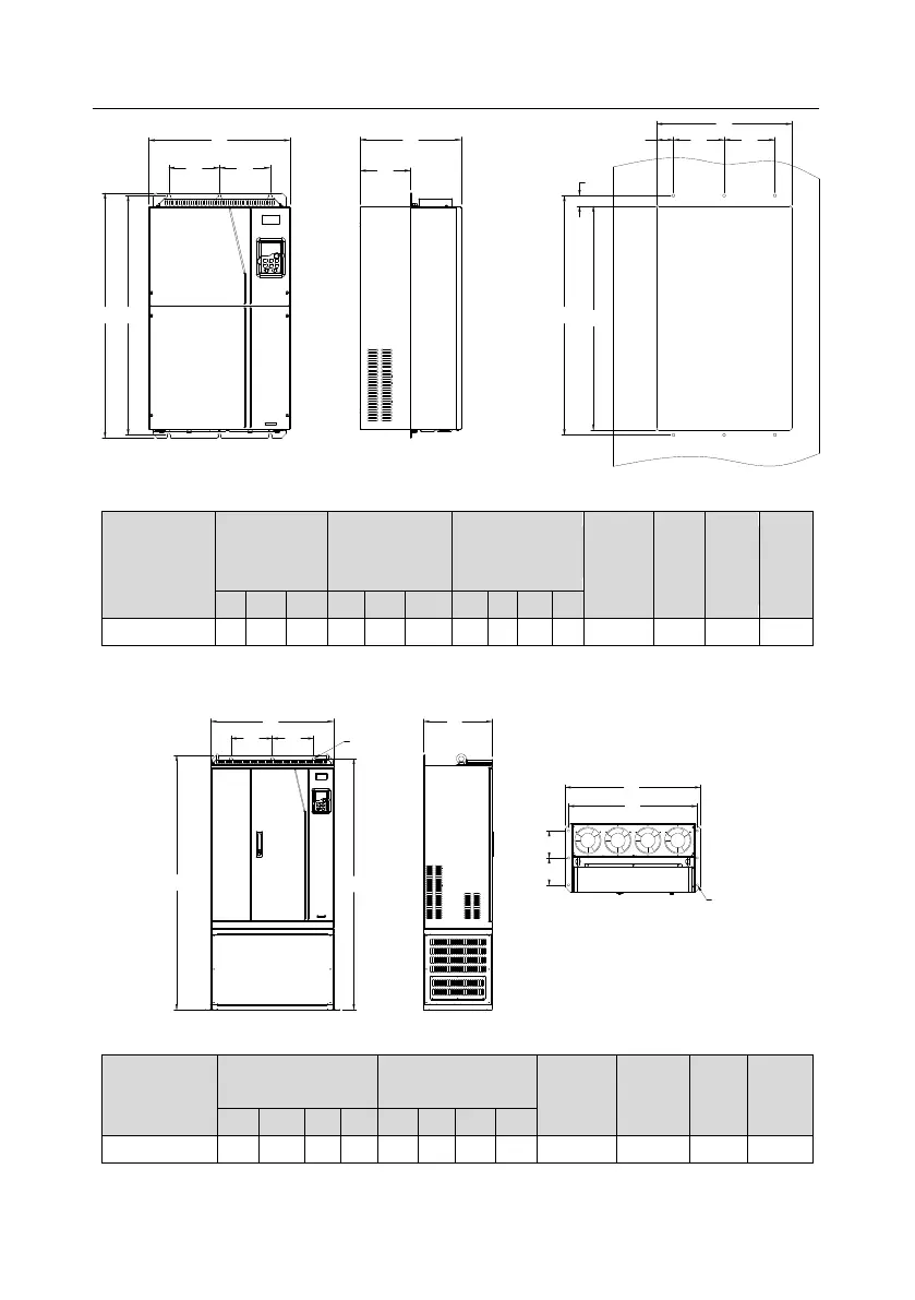 Page #510 background image