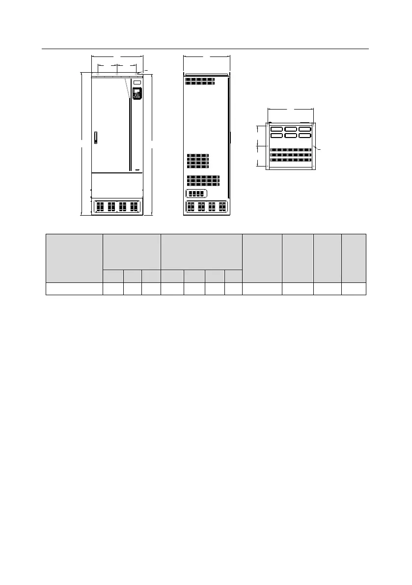 Page #511 background image
