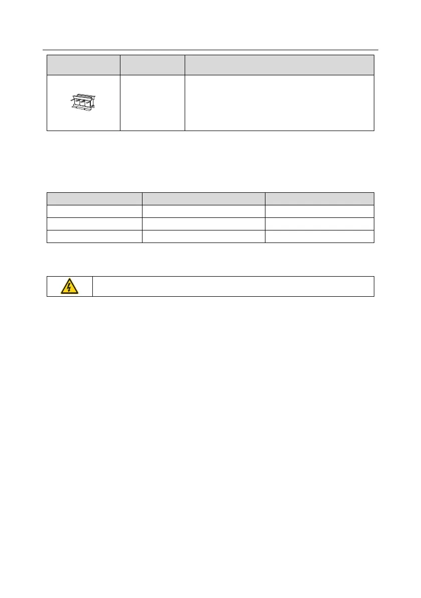 Page #514 background image