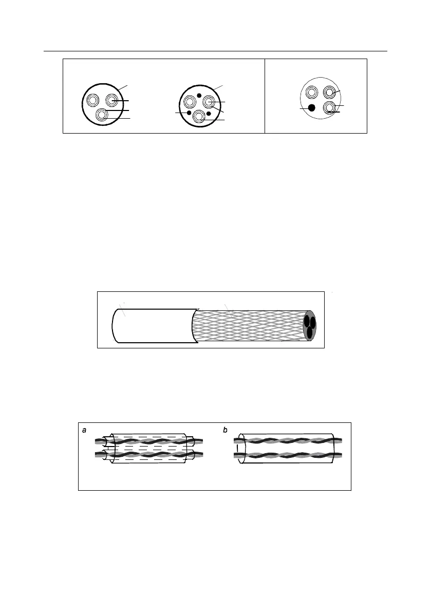 Page #515 background image