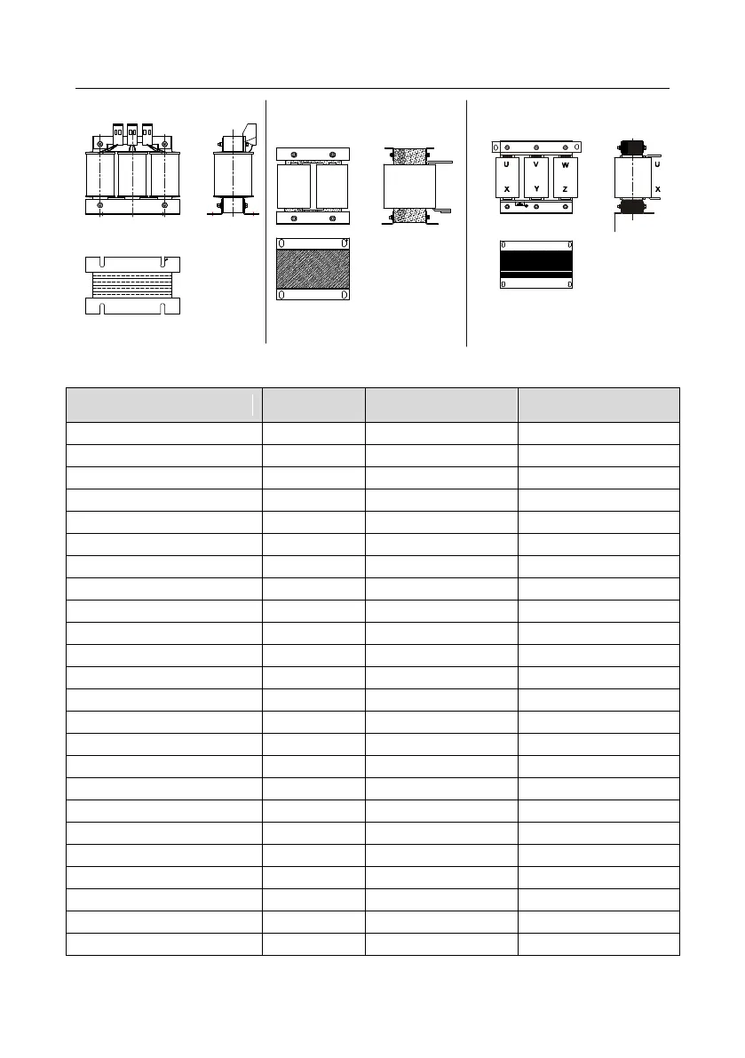 Page #523 background image
