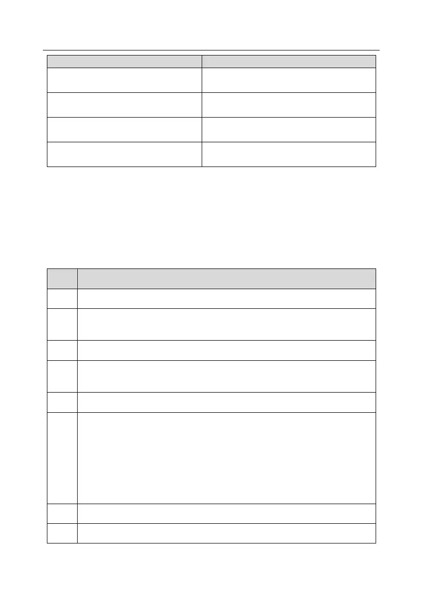 Page #537 background image