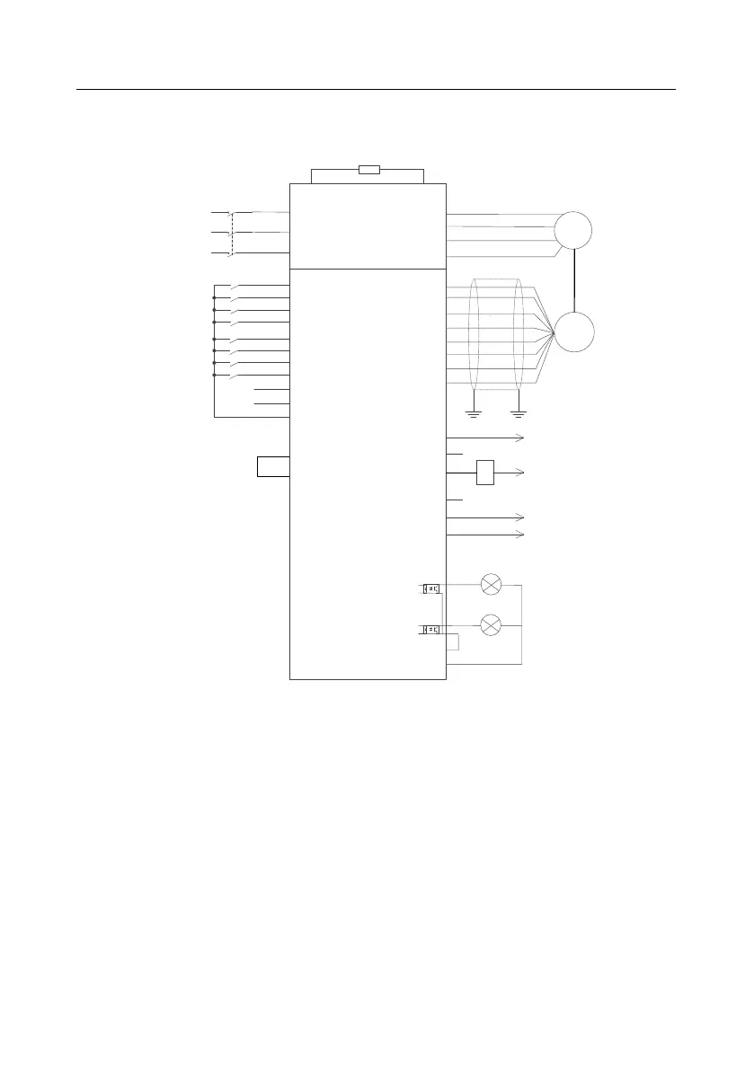 Page #50 background image