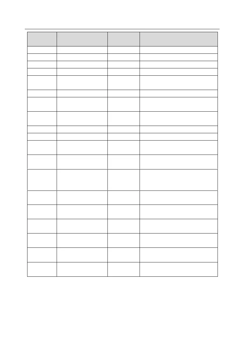 Page #65 background image