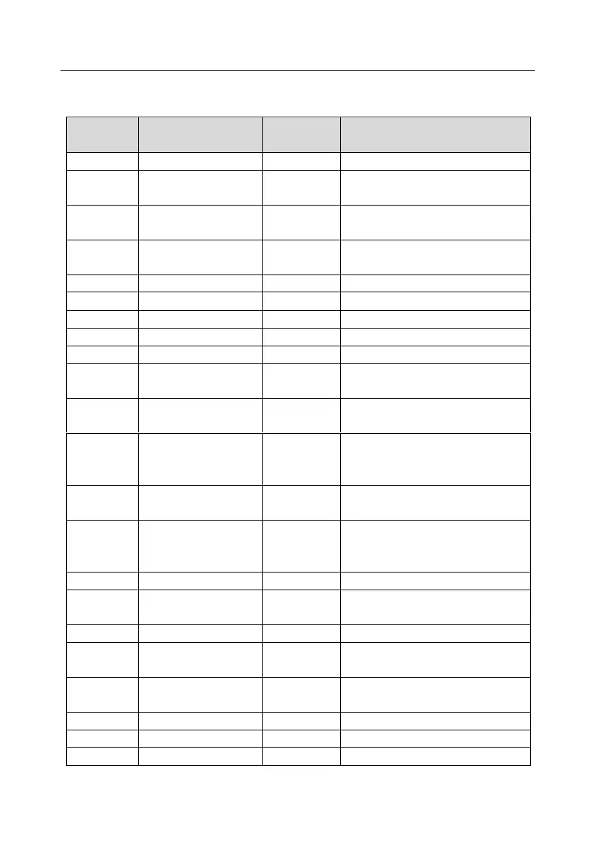 Page #66 background image