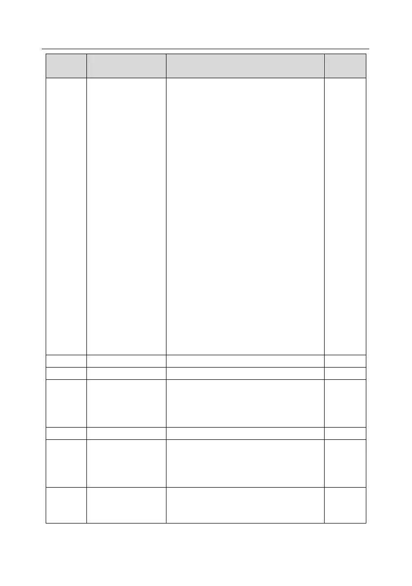 Page #90 background image