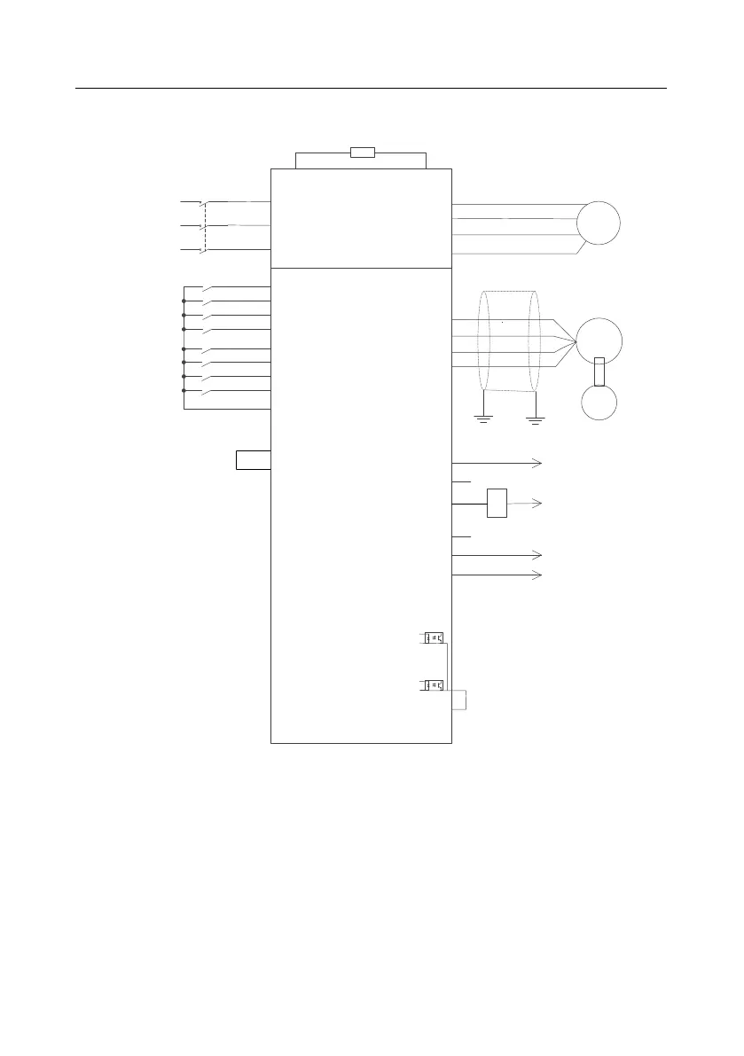 Page #104 background image