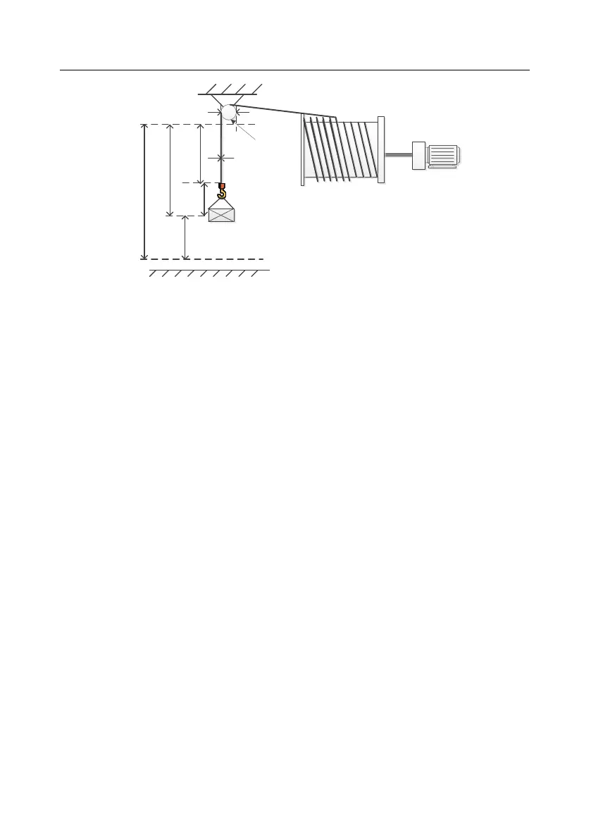 Page #106 background image