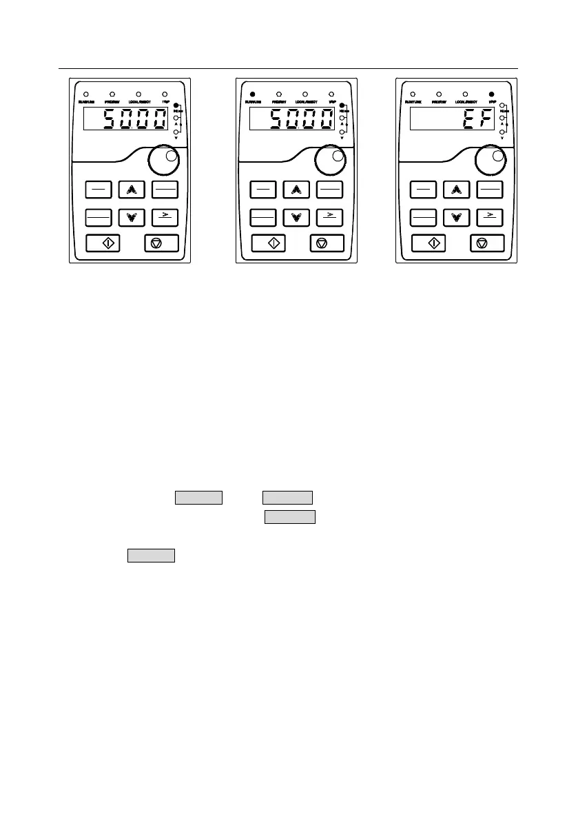 Page #114 background image