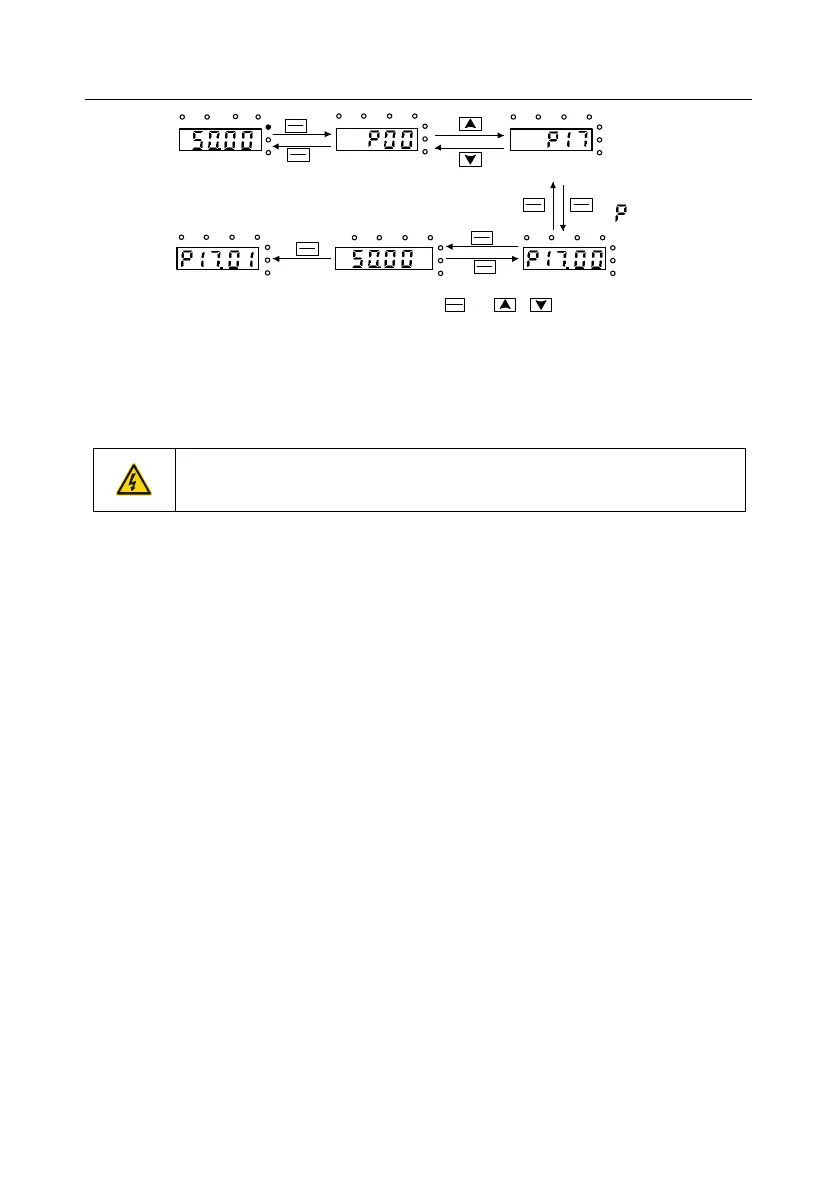 Page #116 background image