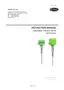 Preview: Instruction Manual