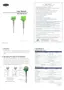 Preview: User Manual