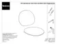 Preview: Replacement Manual