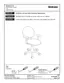 Preview: Assembly Directions