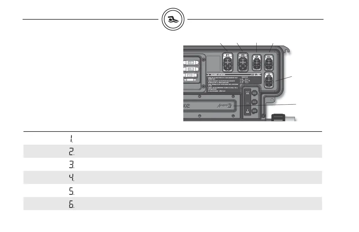 Page #25 background image