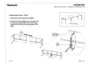 Preview: Assembly Instructions