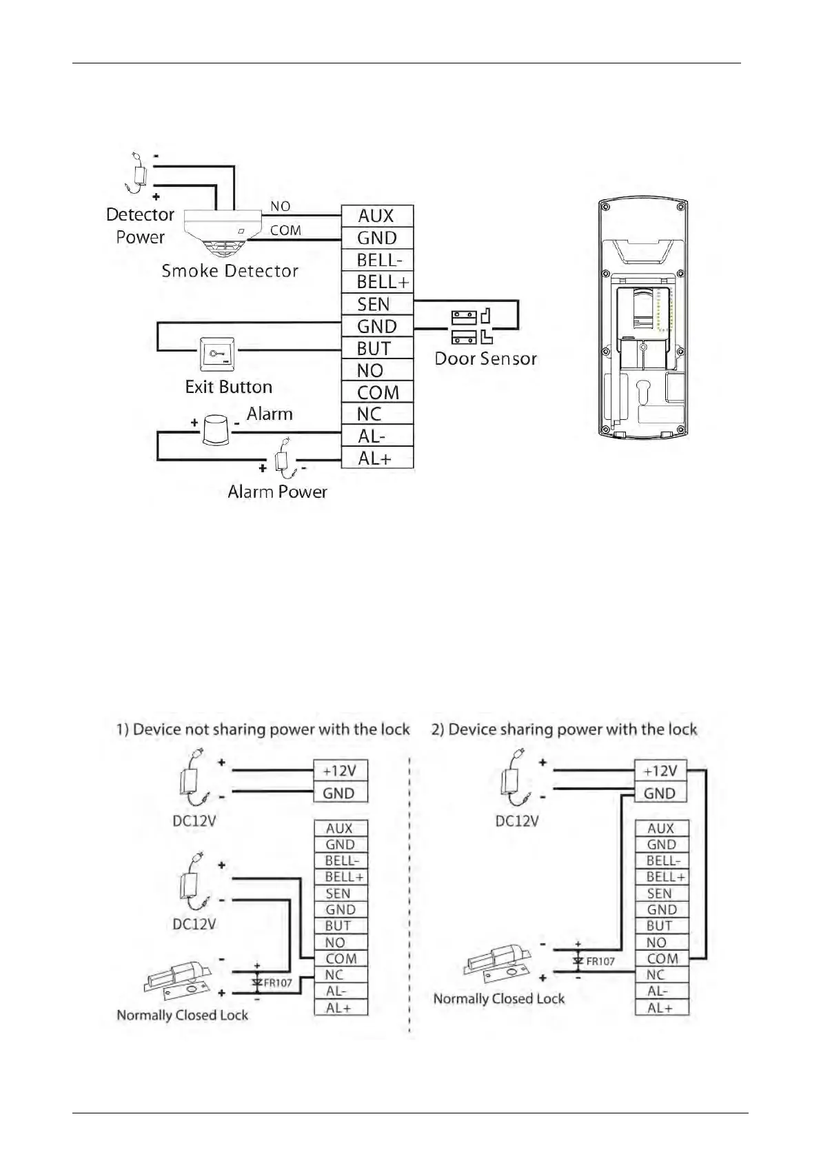 Page #11 background image