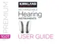 Preview: User Guide