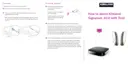 Preview: Manual