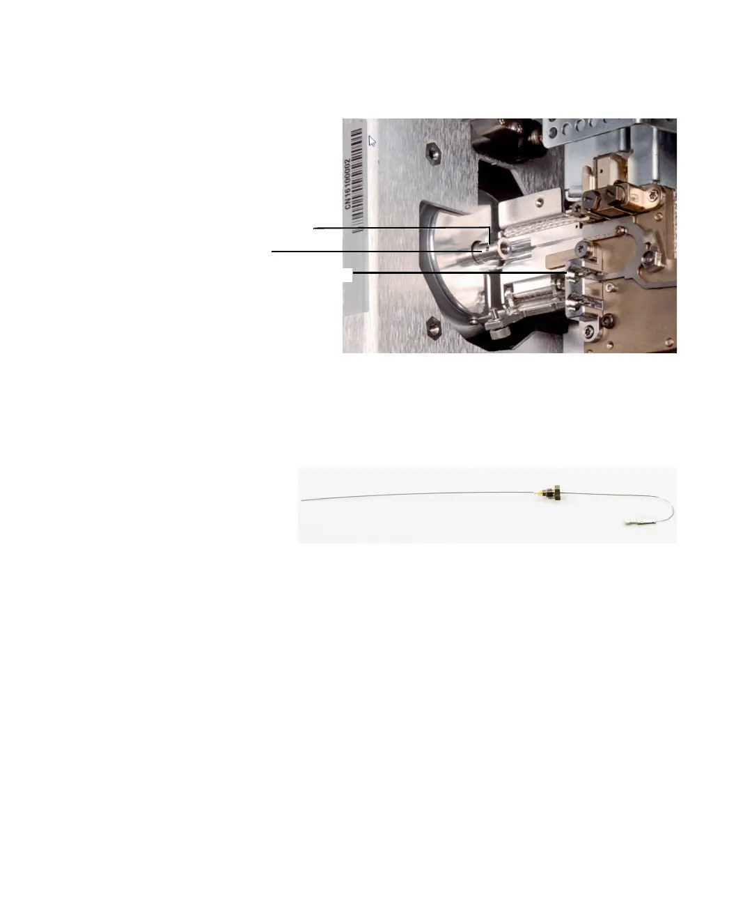 Page #66 background image
