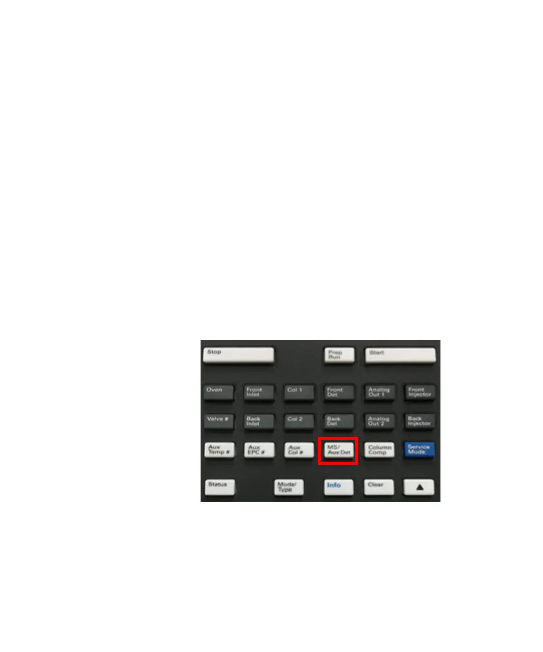 Page #77 background image