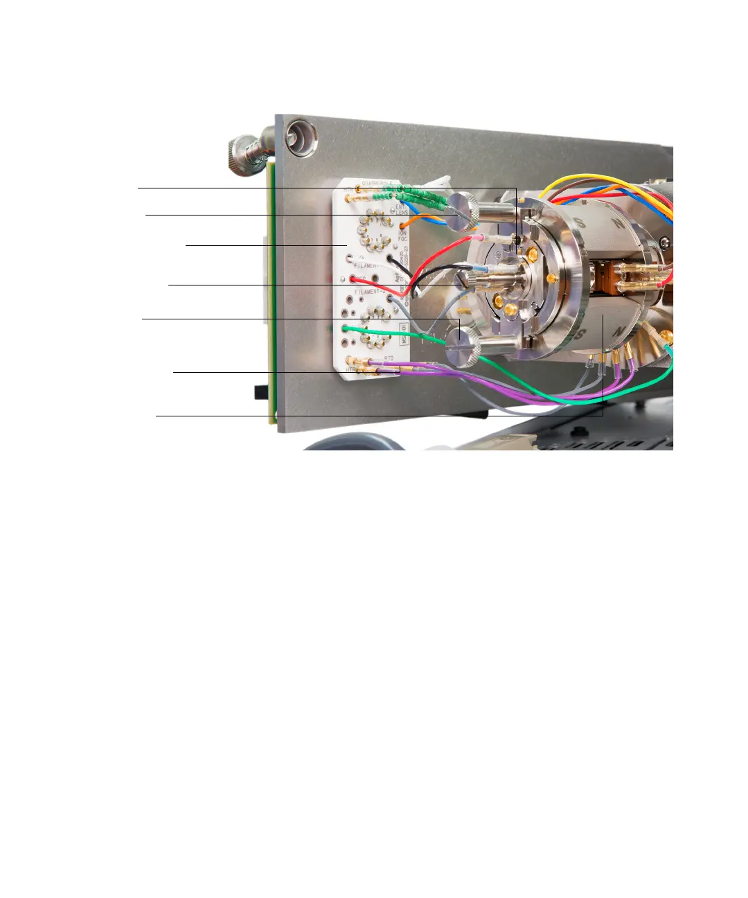 Page #122 background image
