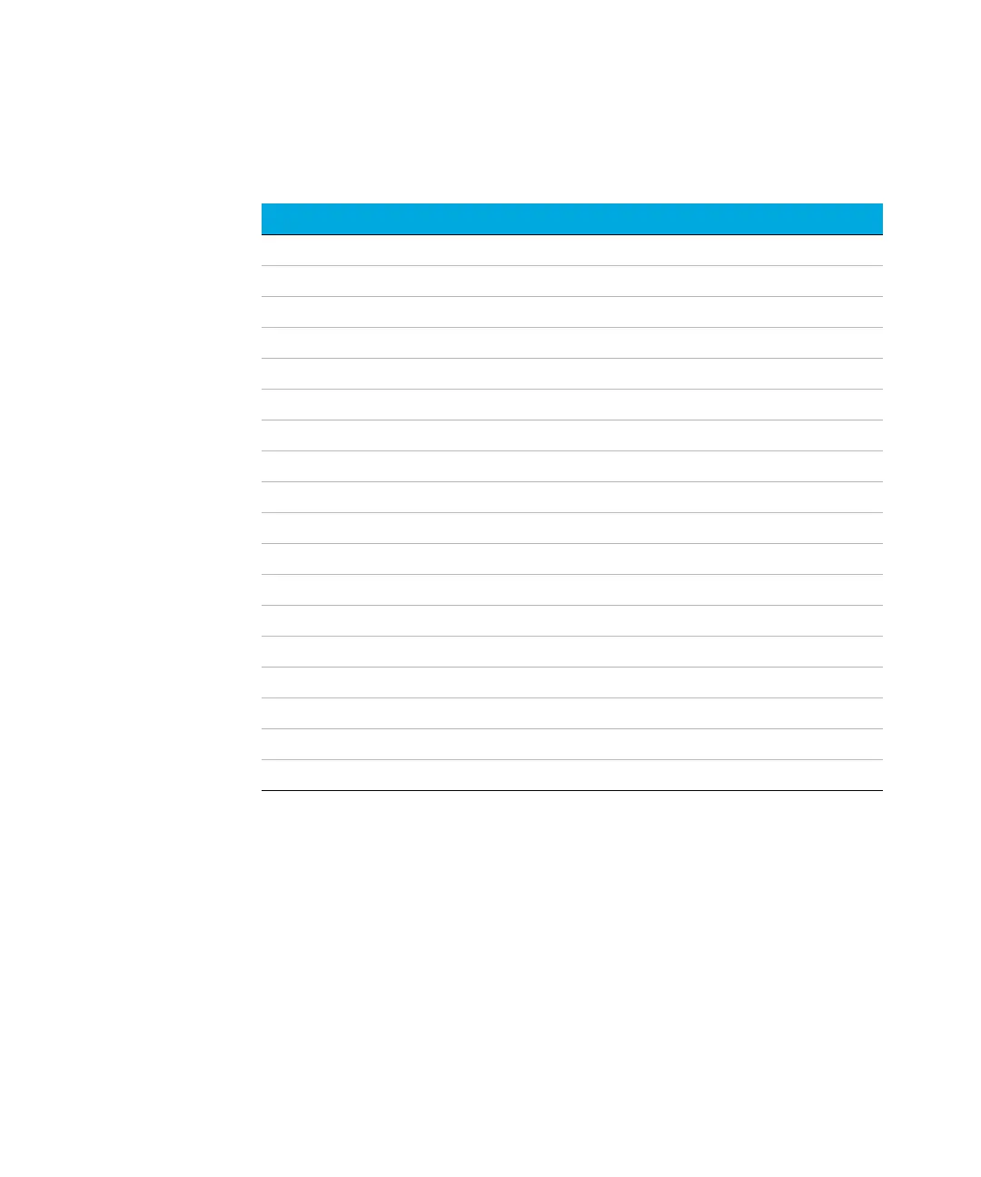 Page #126 background image
