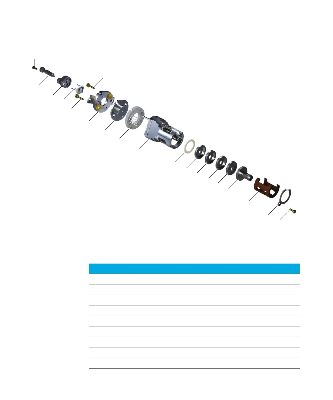 Page #133 background image