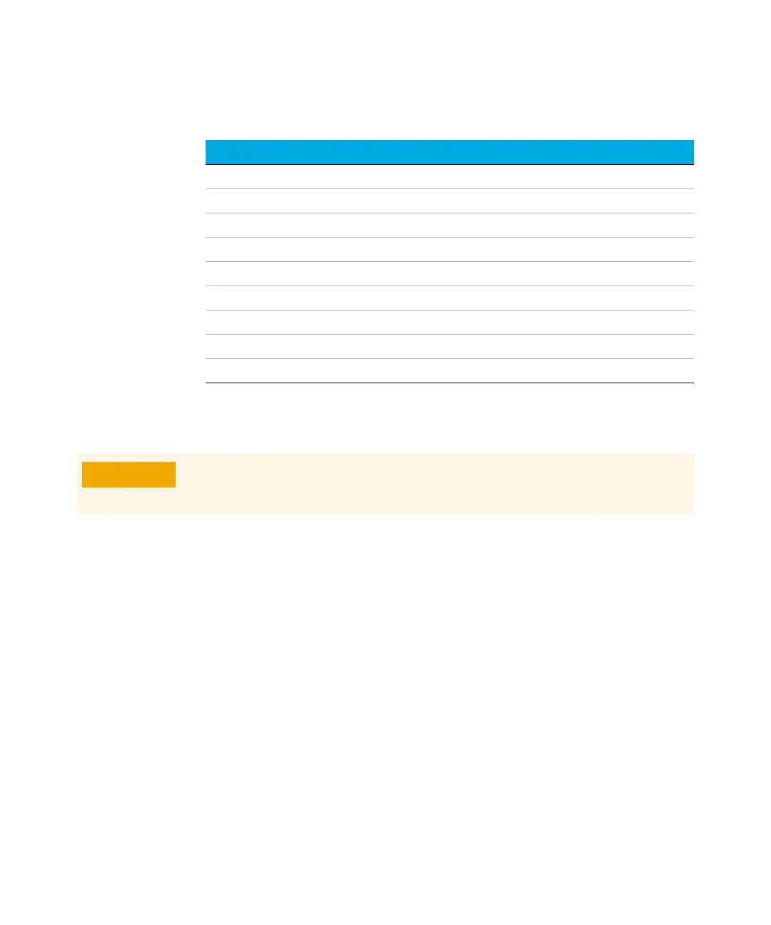 Page #134 background image