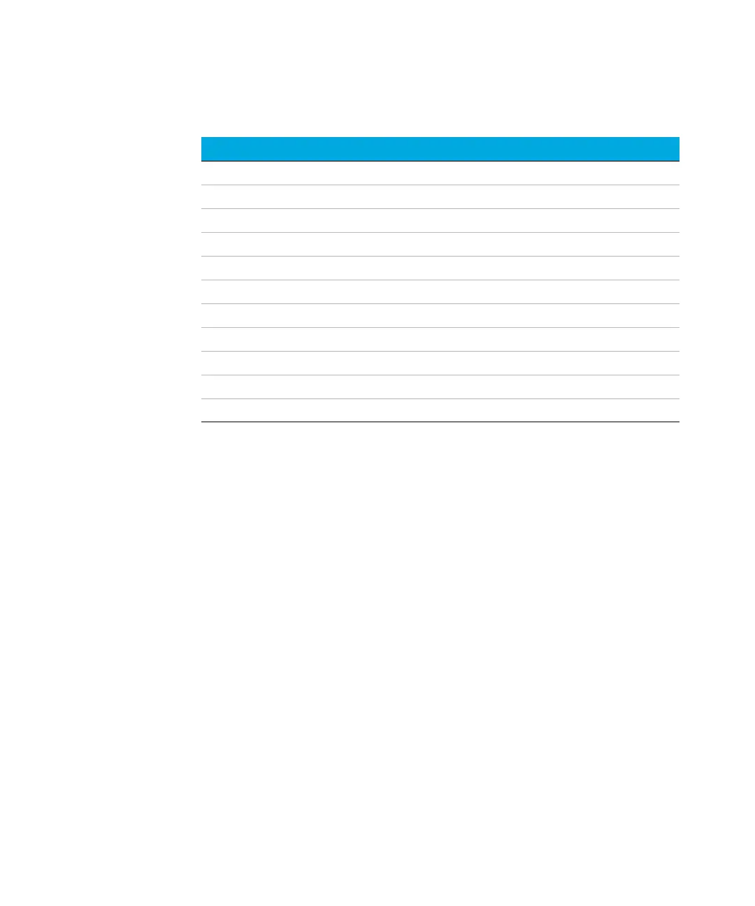 Page #156 background image