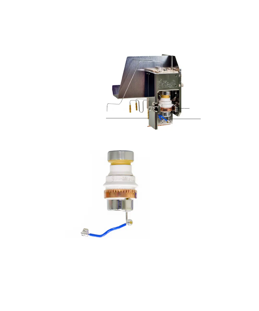 Page #161 background image