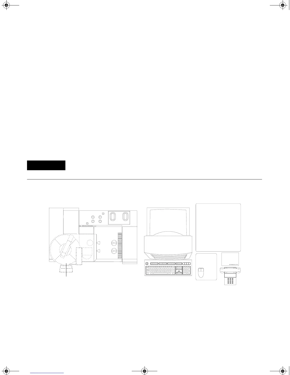 Page #20 background image